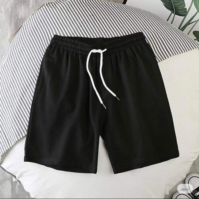 Summer Shorts For Men