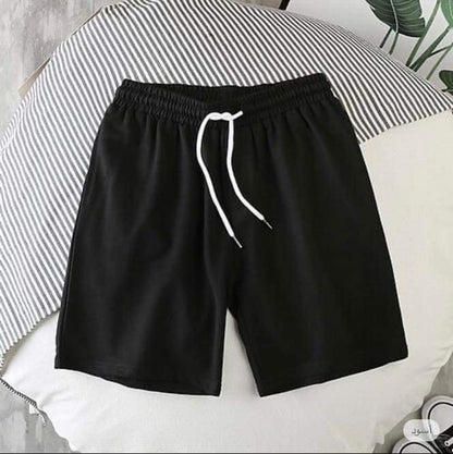 Summer Shorts For Men