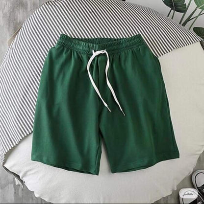 Summer Shorts For Men