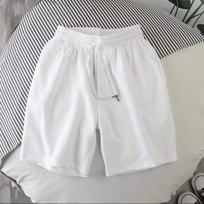 Summer Shorts For Men