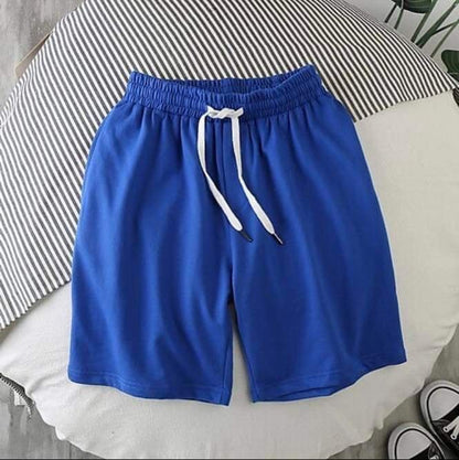 Summer Shorts For Men