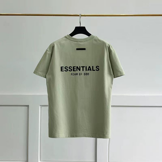 Men's T-shirts – Styledxb